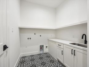 4016 Branard Street, Houston TX 77027