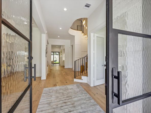 4016 Branard Street, Houston TX 77027