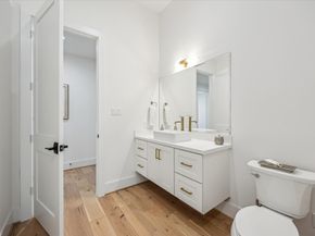 4016 Branard Street, Houston TX 77027