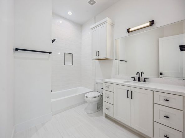 4016 Branard Street, Houston TX 77027