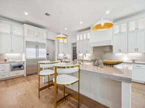 4016 Branard Street, Houston TX 77027