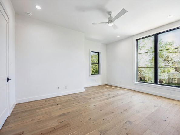 4016 Branard Street, Houston TX 77027