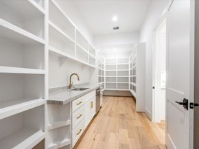 4016 Branard Street, Houston TX 77027