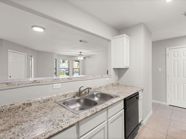 3016 La Estancia Lane, Houston TX 77093