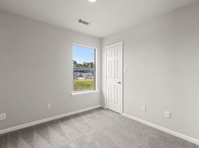 3016 La Estancia Lane, Houston TX 77093