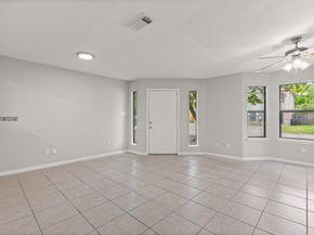 3016 La Estancia Lane, Houston TX 77093