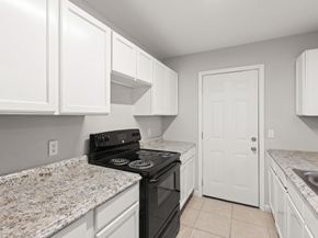 3016 La Estancia Lane, Houston TX 77093