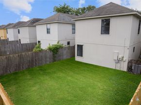 3016 La Estancia Lane, Houston TX 77093