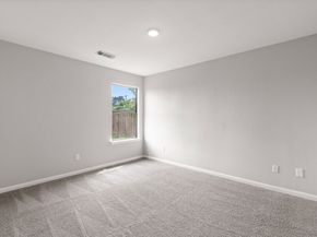 3016 La Estancia Lane, Houston TX 77093