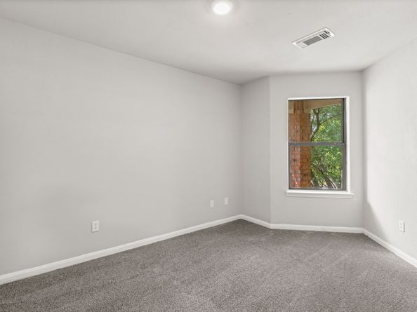 3016 La Estancia Lane, Houston TX 77093