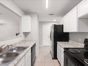3016 La Estancia Lane, Houston TX 77093