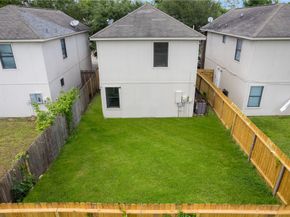 3016 La Estancia Lane, Houston TX 77093