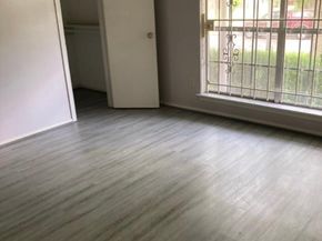 9006 Roos Road, Houston TX 77036