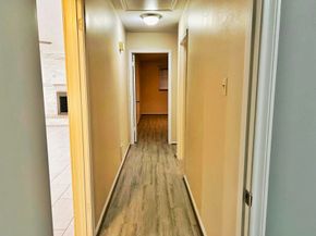 9006 Roos Road, Houston TX 77036