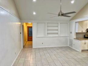 9006 Roos Road, Houston TX 77036
