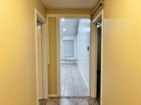 9006 Roos Road, Houston TX 77036