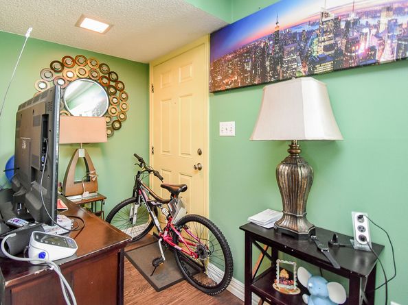 10488 Hammerly Boulevard 81, Houston TX 77043