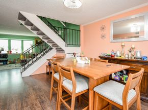 10488 Hammerly Boulevard 81, Houston TX 77043