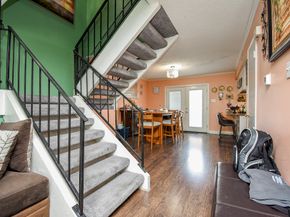 10488 Hammerly Boulevard 81, Houston TX 77043