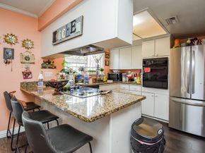 10488 Hammerly Boulevard 81, Houston TX 77043