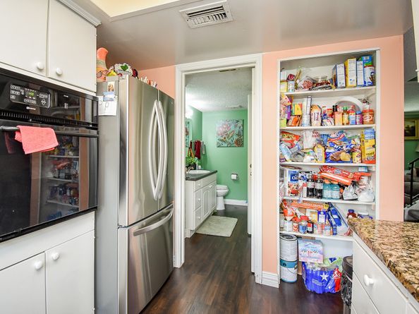 10488 Hammerly Boulevard 81, Houston TX 77043