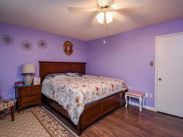 10488 Hammerly Boulevard 81, Houston TX 77043