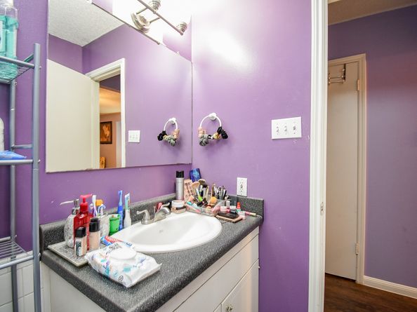 10488 Hammerly Boulevard 81, Houston TX 77043