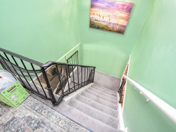 10488 Hammerly Boulevard 81, Houston TX 77043