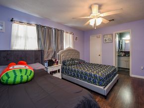 10488 Hammerly Boulevard 81, Houston TX 77043