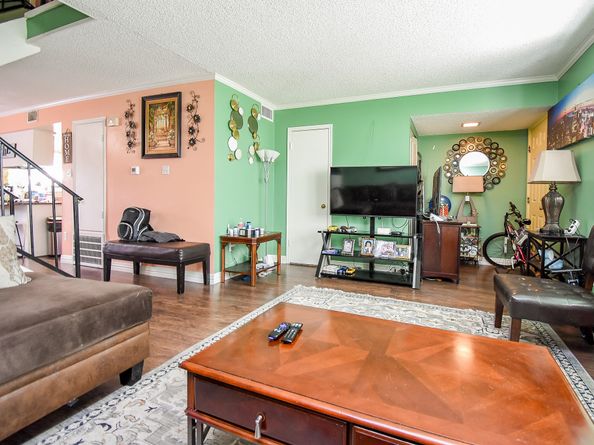 10488 Hammerly Boulevard 81, Houston TX 77043