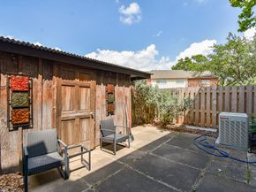 10488 Hammerly Boulevard 81, Houston TX 77043