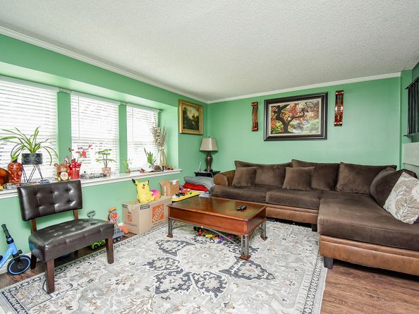 10488 Hammerly Boulevard 81, Houston TX 77043