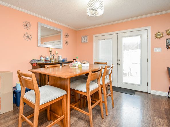 10488 Hammerly Boulevard 81, Houston TX 77043