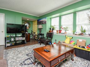 10488 Hammerly Boulevard 81, Houston TX 77043