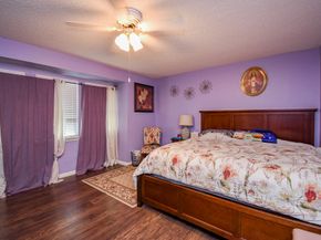 10488 Hammerly Boulevard 81, Houston TX 77043