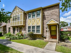 10488 Hammerly Boulevard 81, Houston TX 77043