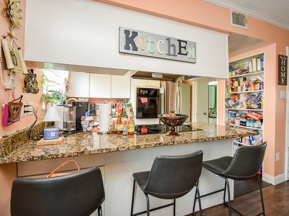 10488 Hammerly Boulevard 81, Houston TX 77043