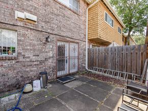 10488 Hammerly Boulevard 81, Houston TX 77043