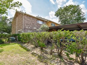 10488 Hammerly Boulevard 81, Houston TX 77043