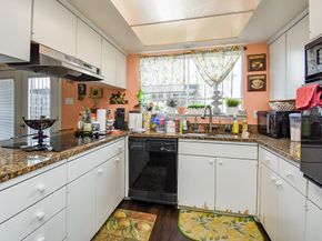 10488 Hammerly Boulevard 81, Houston TX 77043