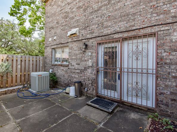 10488 Hammerly Boulevard 81, Houston TX 77043