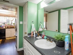 10488 Hammerly Boulevard 81, Houston TX 77043