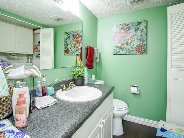 10488 Hammerly Boulevard 81, Houston TX 77043