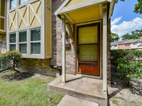 10488 Hammerly Boulevard 81, Houston TX 77043