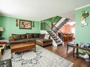 10488 Hammerly Boulevard 81, Houston TX 77043