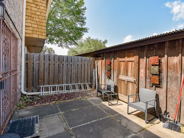 10488 Hammerly Boulevard 81, Houston TX 77043