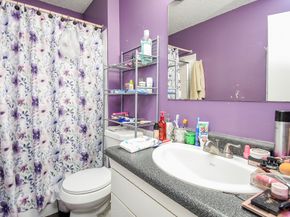 10488 Hammerly Boulevard 81, Houston TX 77043