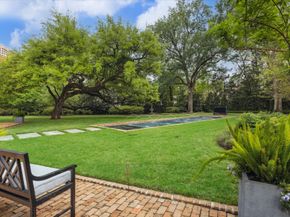 3 Remington Lane, Houston TX 77005