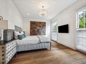 3 Remington Lane, Houston TX 77005