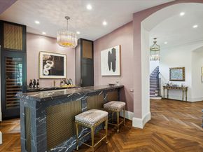 3 Remington Lane, Houston TX 77005